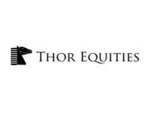 Thor Equities
