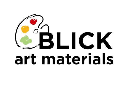 Blick Art Materials