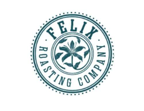 Felix Roasting Company