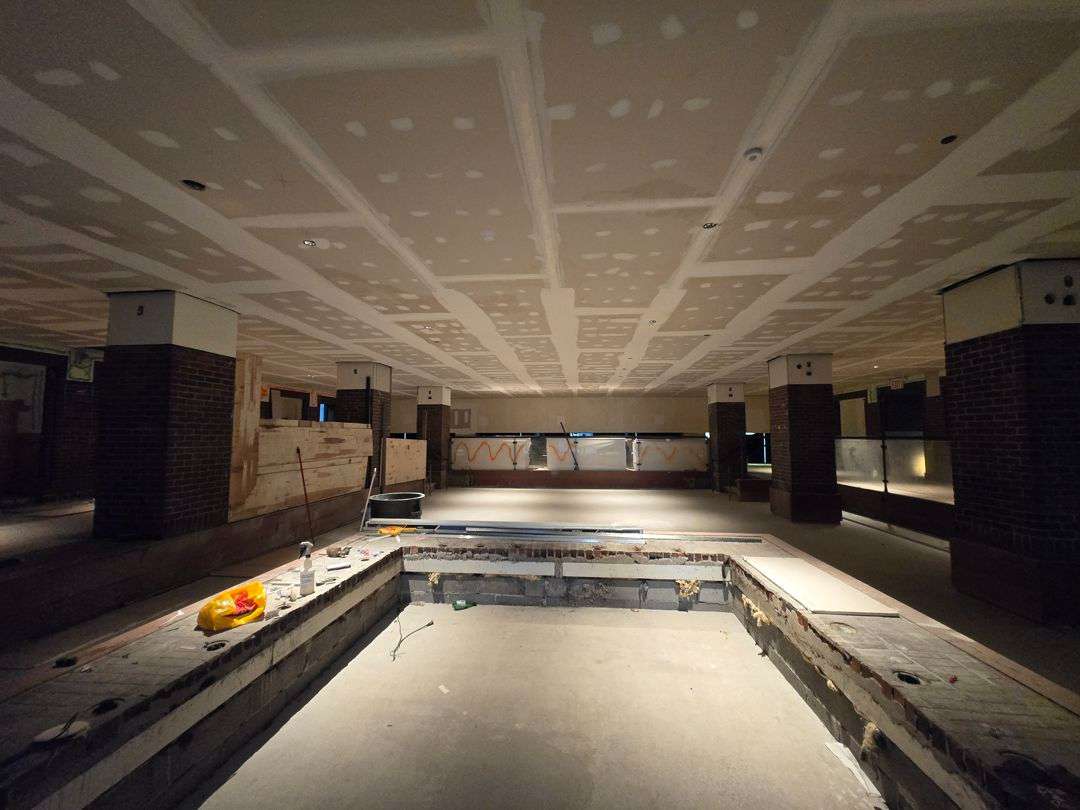 THESQUARE.NYC commercial project photograph 26