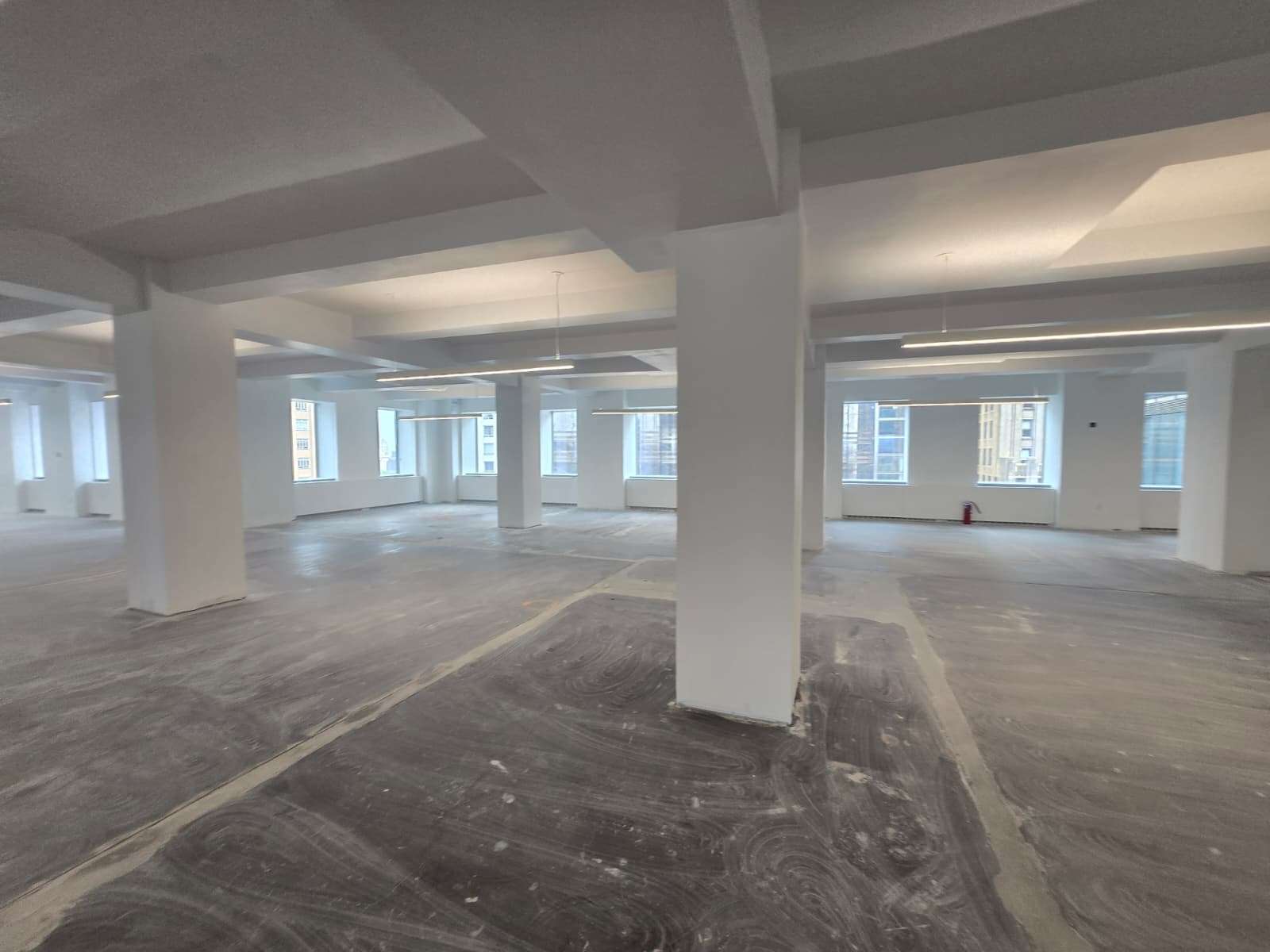 THESQUARE.NYC commercial project photograph 23