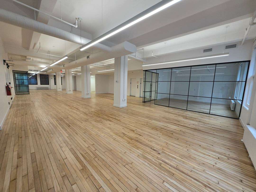 THESQUARE.NYC commercial project photograph 31